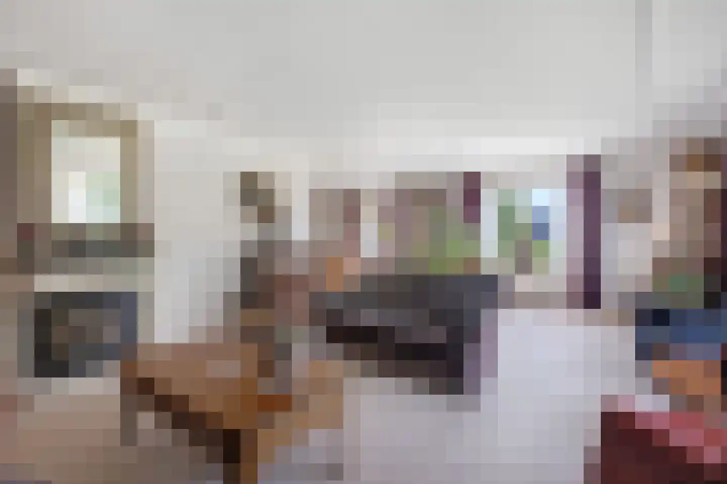 Matenweg 1 Wekerom thumbnail 5