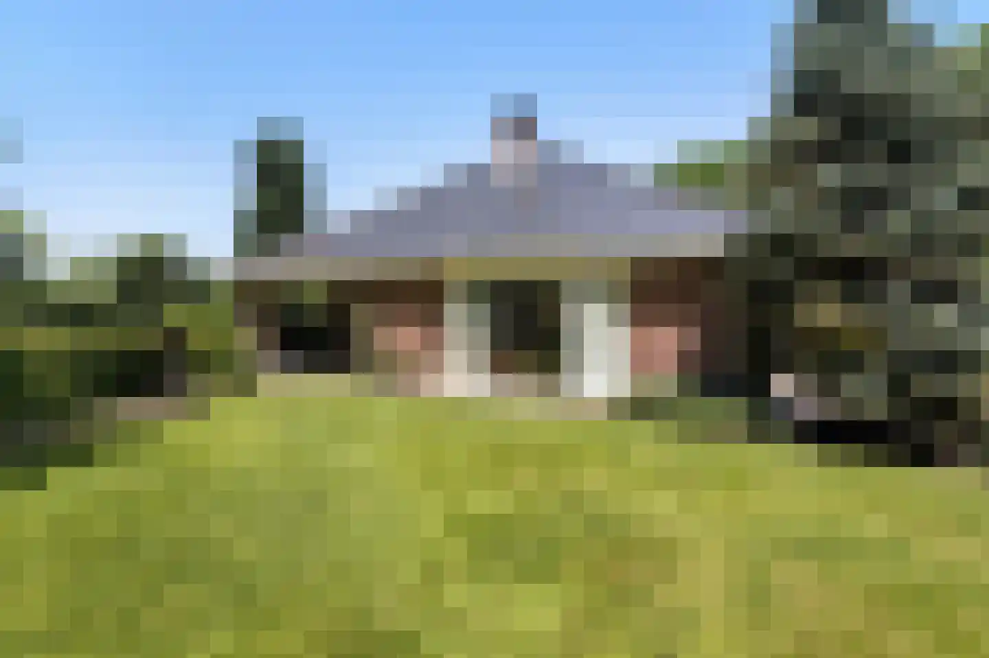 Matenweg 1 Wekerom thumbnail 51