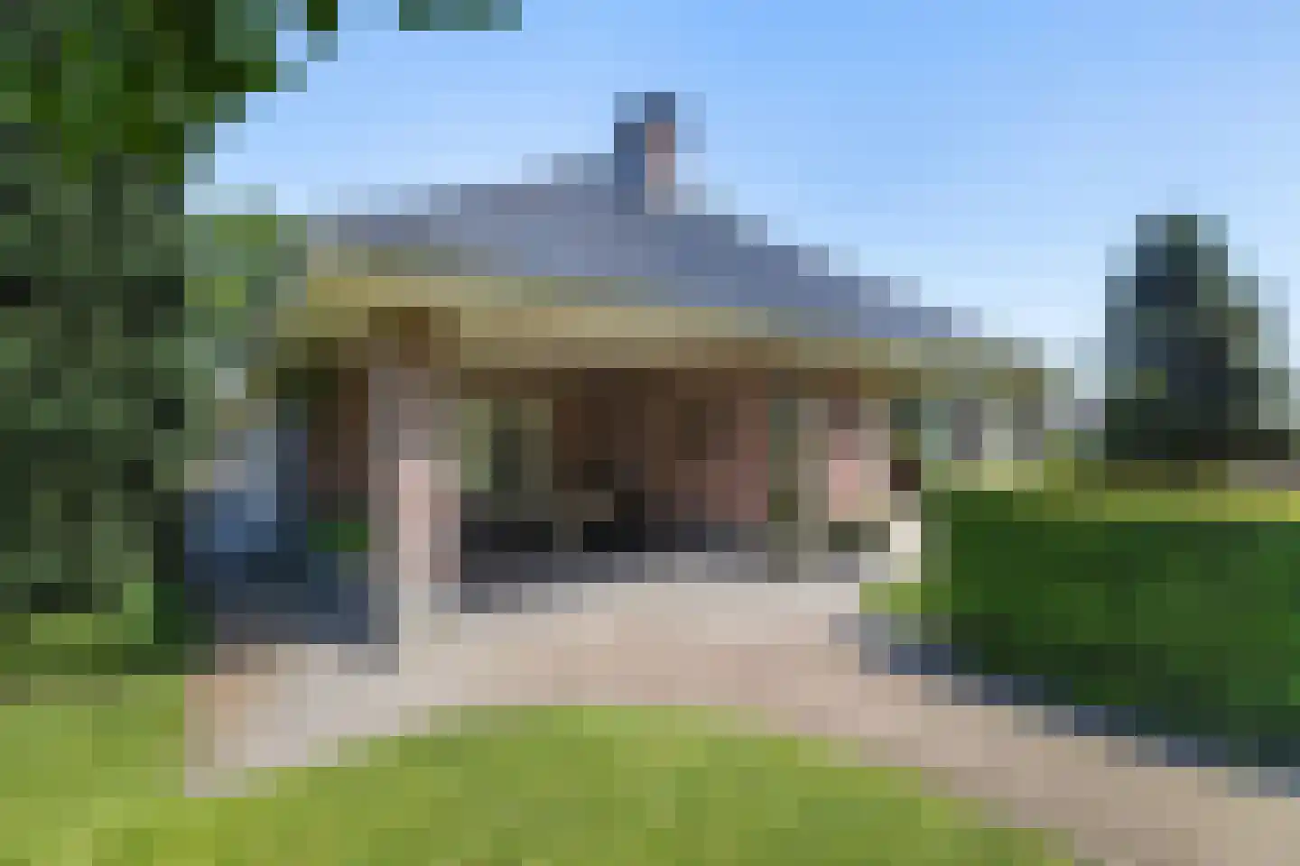 Matenweg 1 Wekerom thumbnail 52