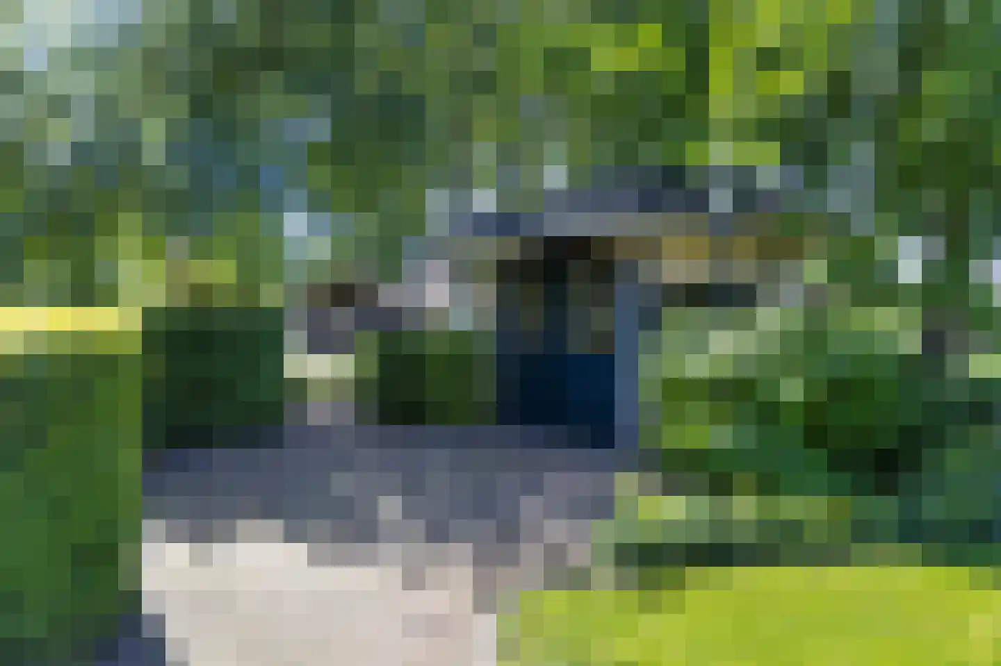 Matenweg 1 Wekerom thumbnail 53