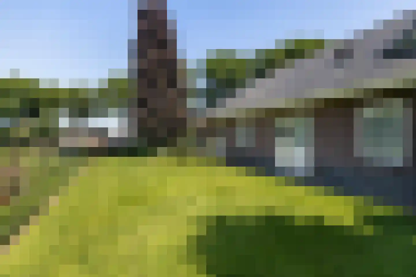 Matenweg 1 Wekerom thumbnail 55