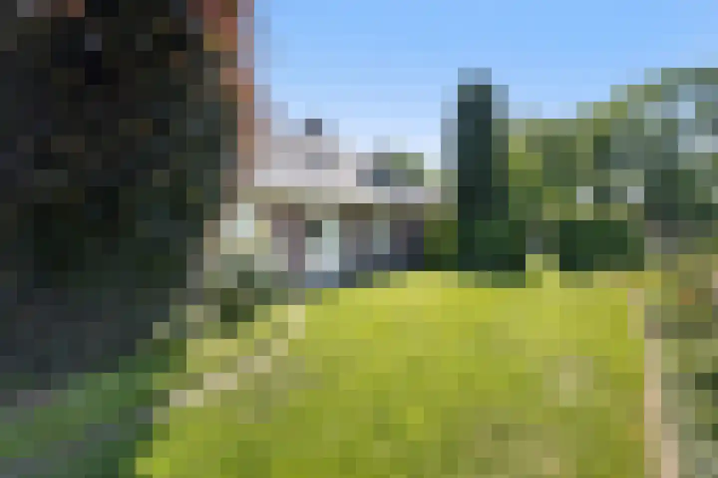 Matenweg 1 Wekerom thumbnail 56