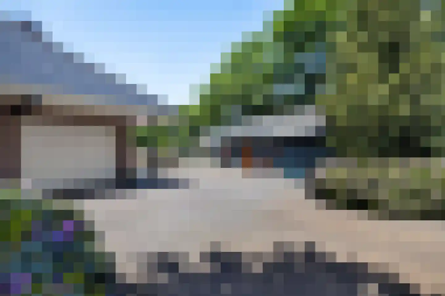 Matenweg 1 Wekerom thumbnail 57