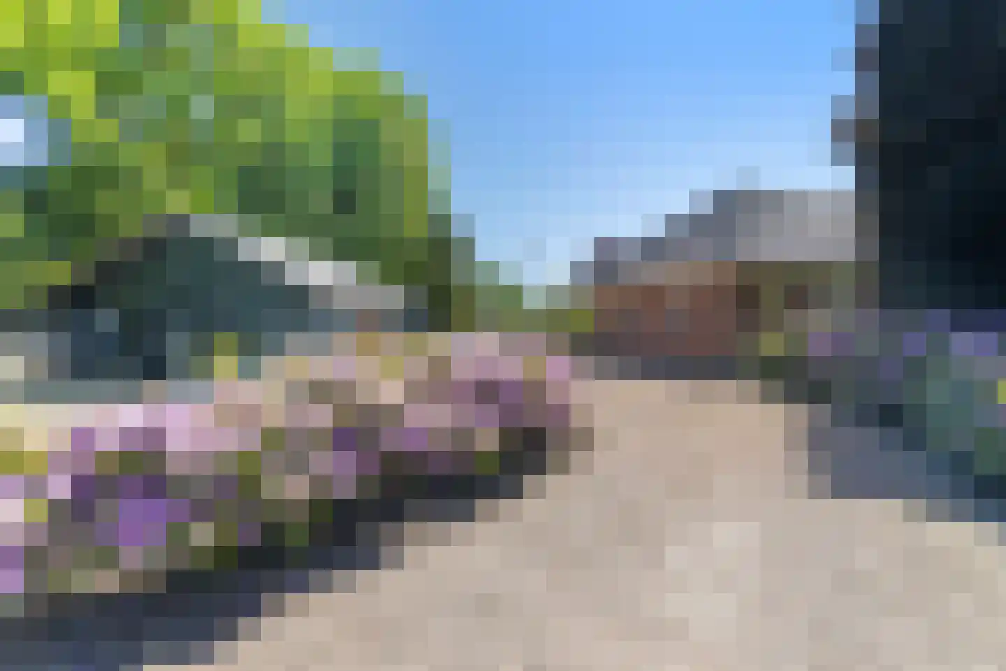 Matenweg 1 Wekerom thumbnail 58