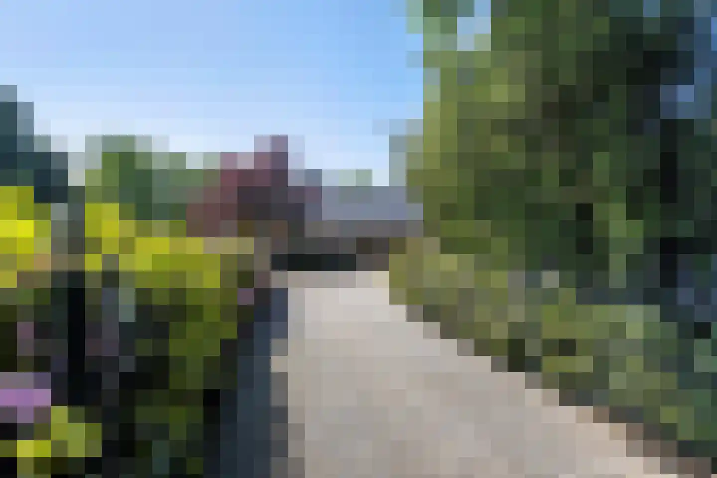 Matenweg 1 Wekerom thumbnail 59