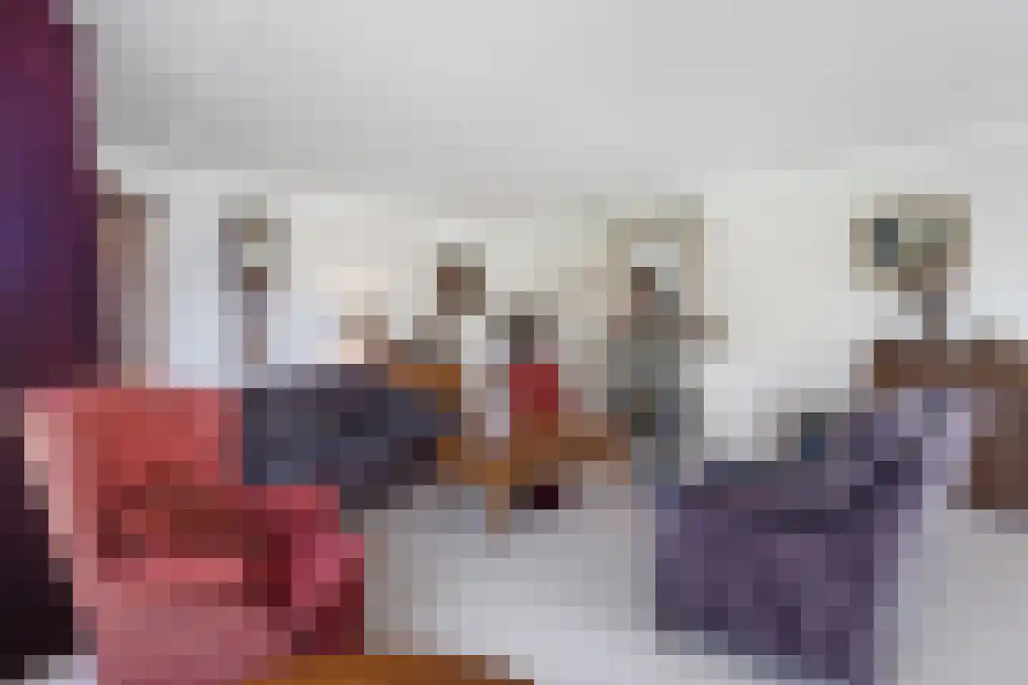 Matenweg 1 Wekerom thumbnail 6
