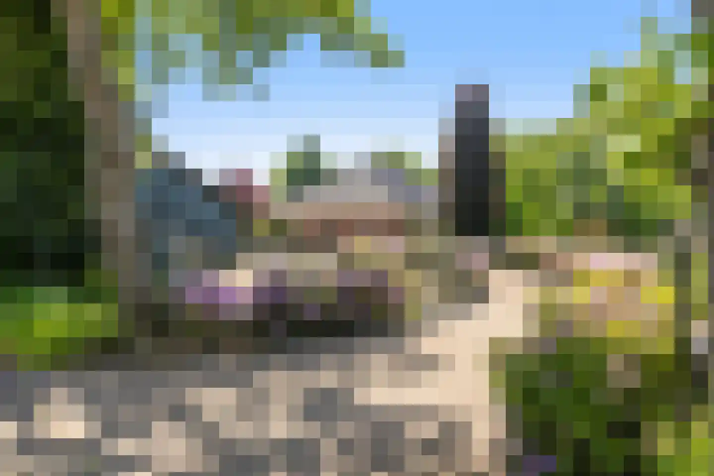 Matenweg 1 Wekerom thumbnail 60