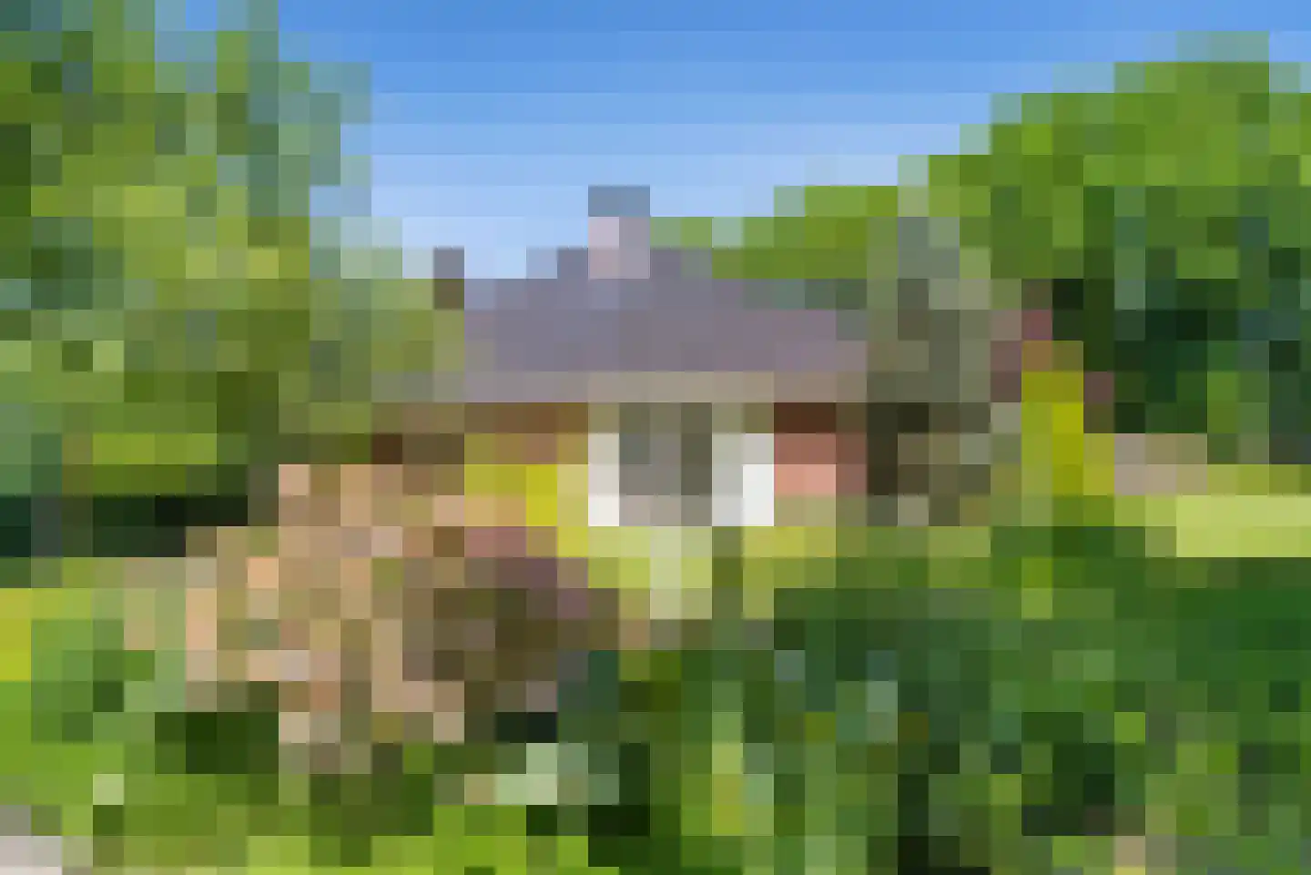 Matenweg 1 Wekerom thumbnail 62