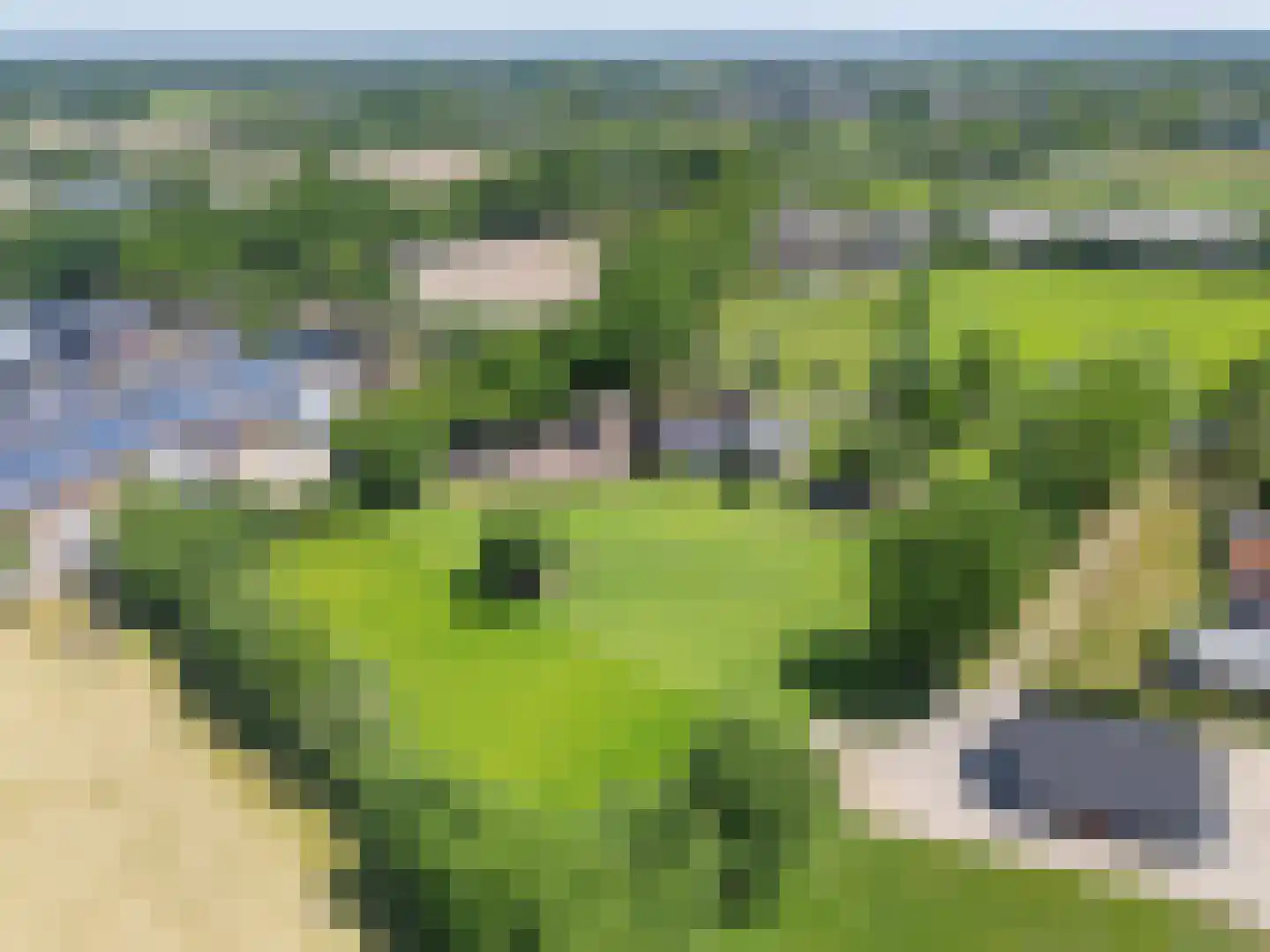 Matenweg 1 Wekerom thumbnail 63