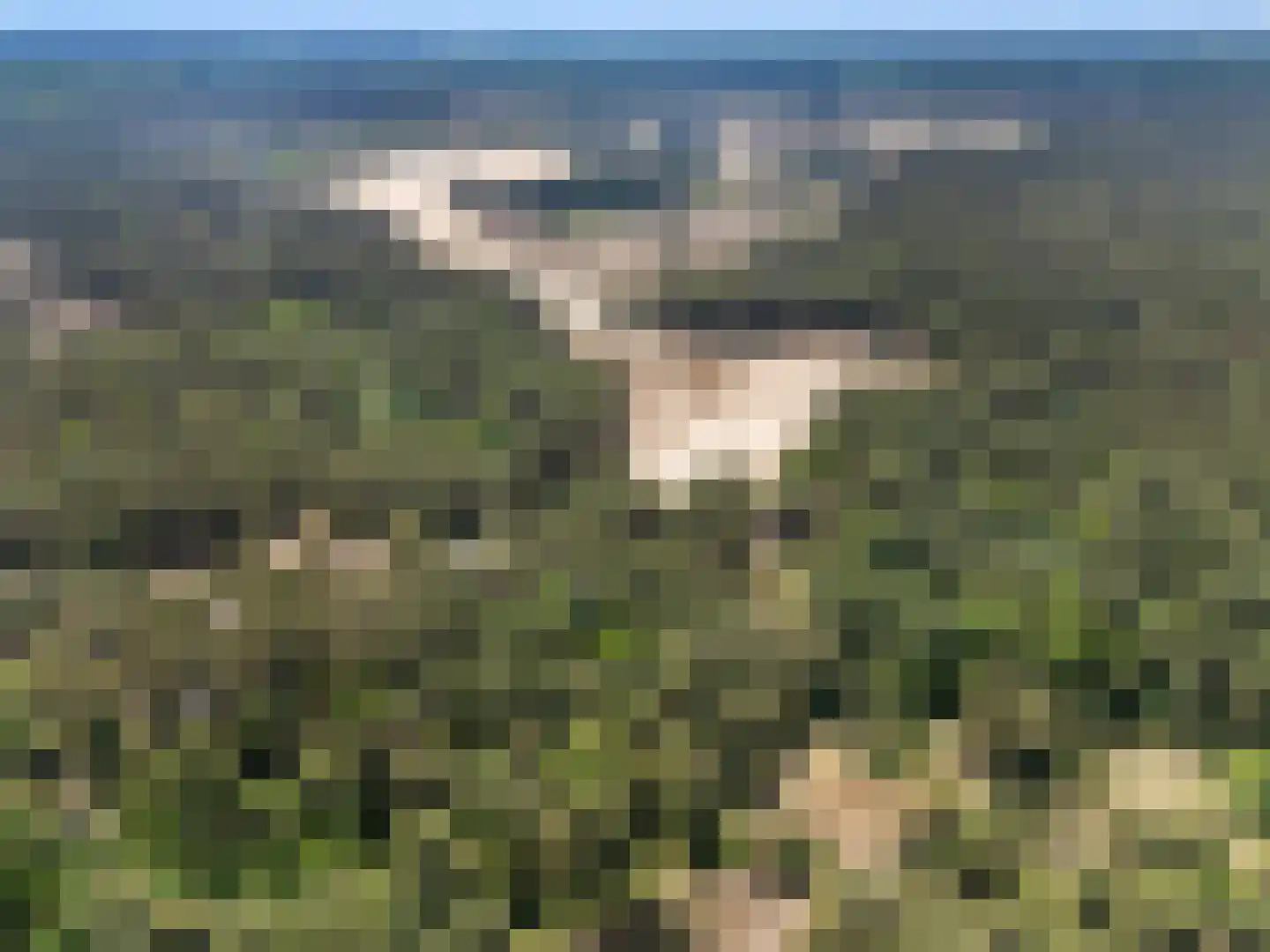 Matenweg 1 Wekerom thumbnail 67