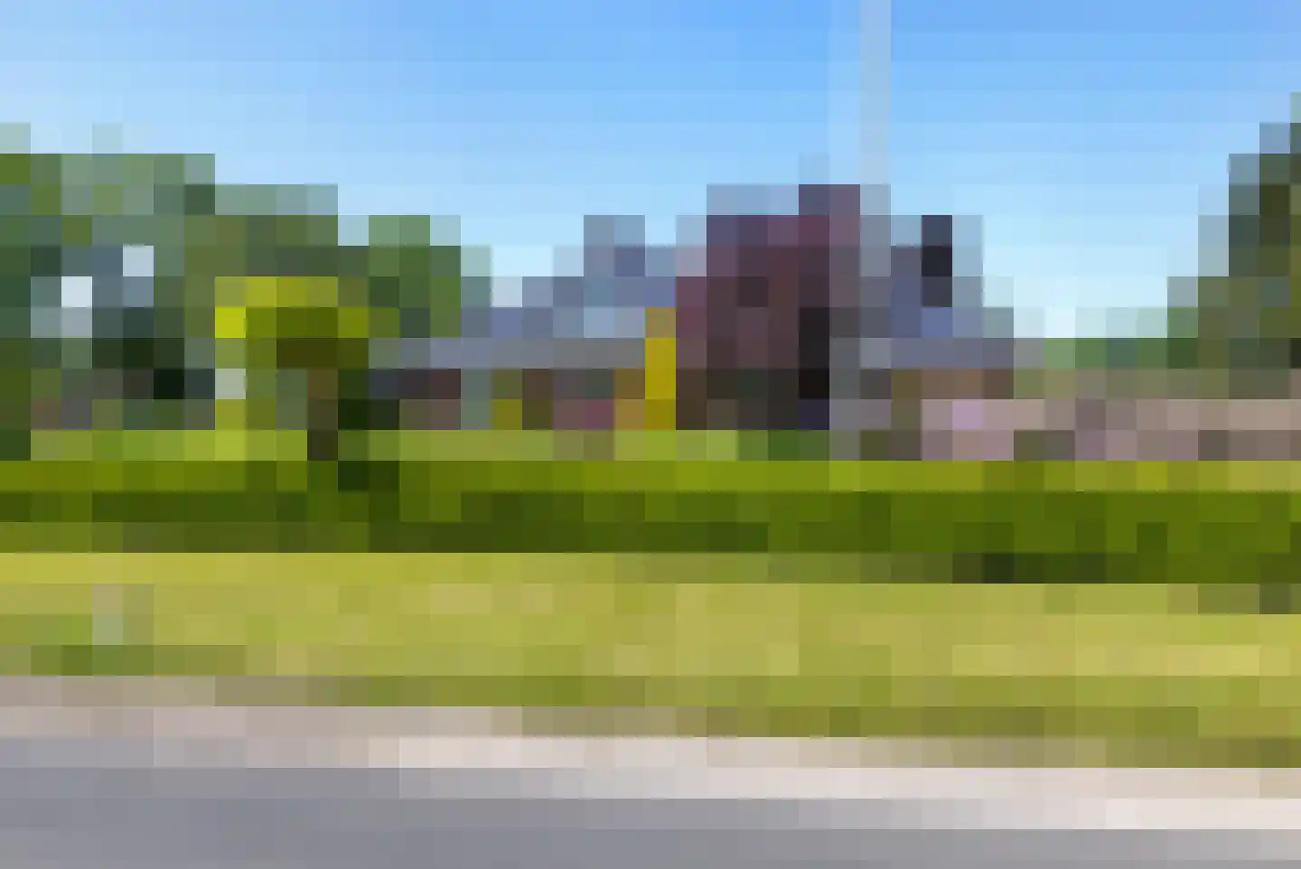 Matenweg 1 Wekerom thumbnail 69