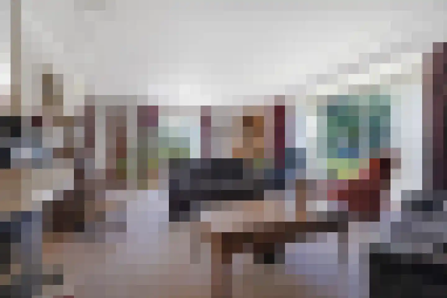 Matenweg 1 Wekerom thumbnail 7