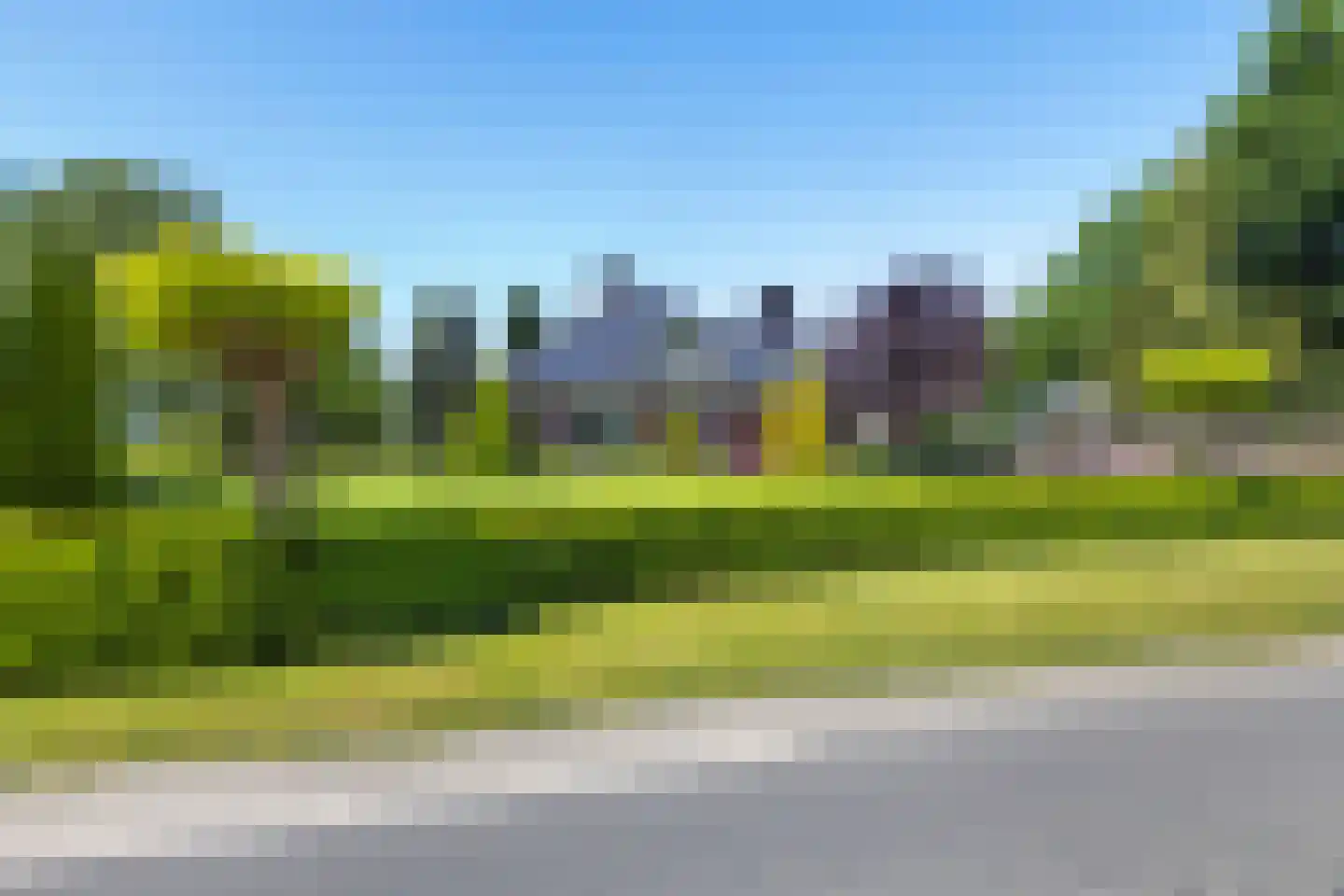 Matenweg 1 Wekerom thumbnail 70