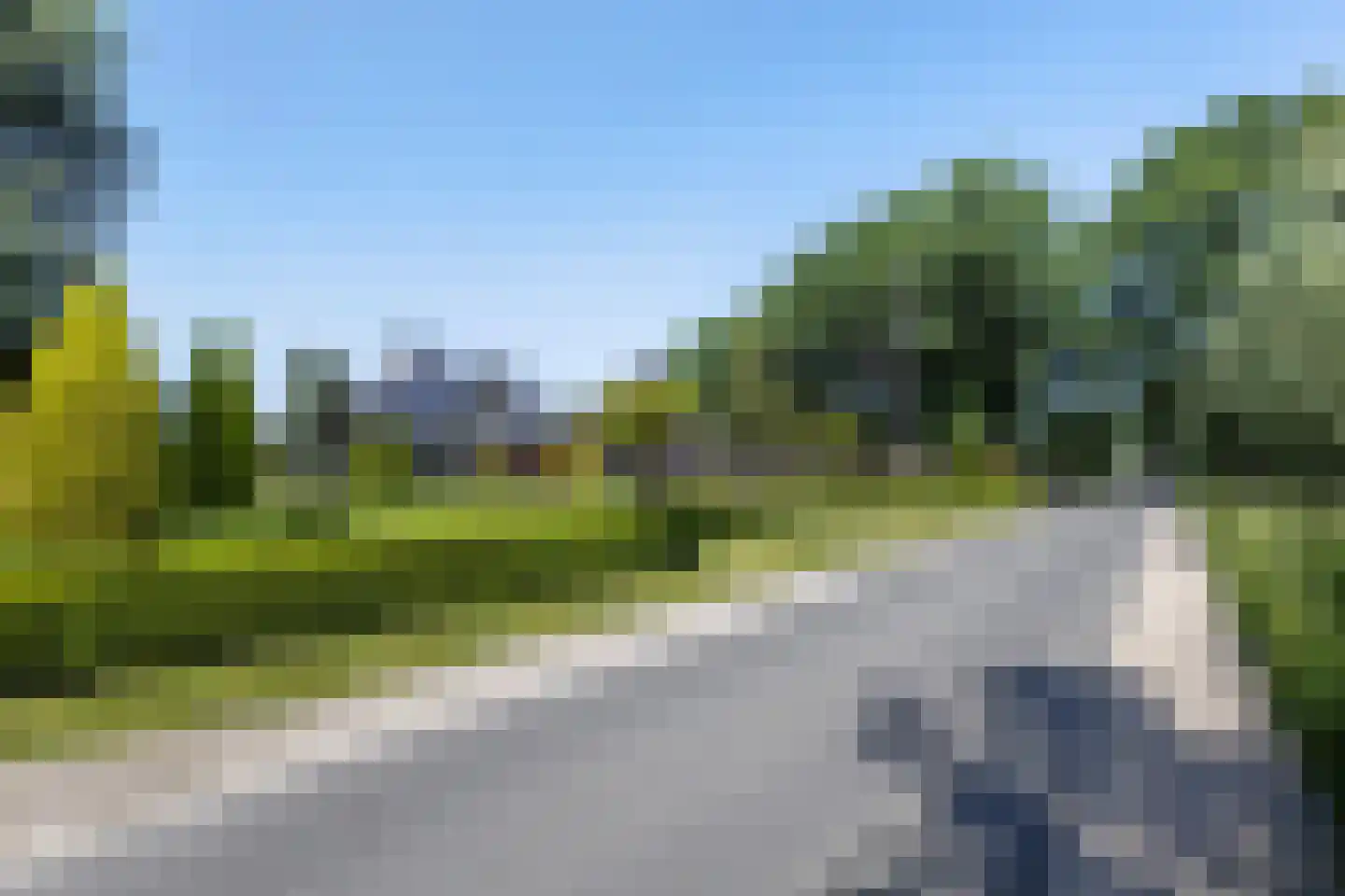 Matenweg 1 Wekerom thumbnail 71