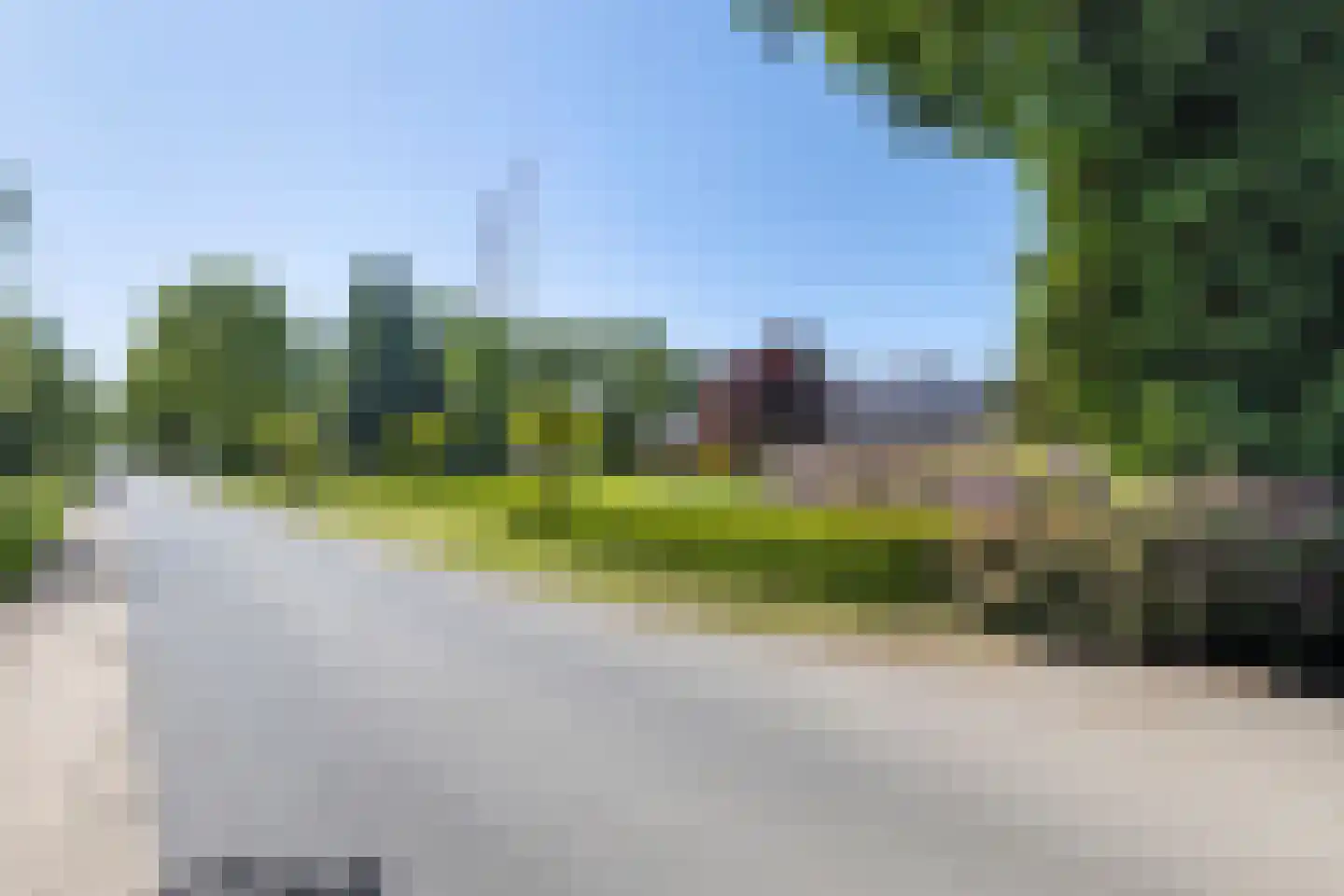Matenweg 1 Wekerom thumbnail 72