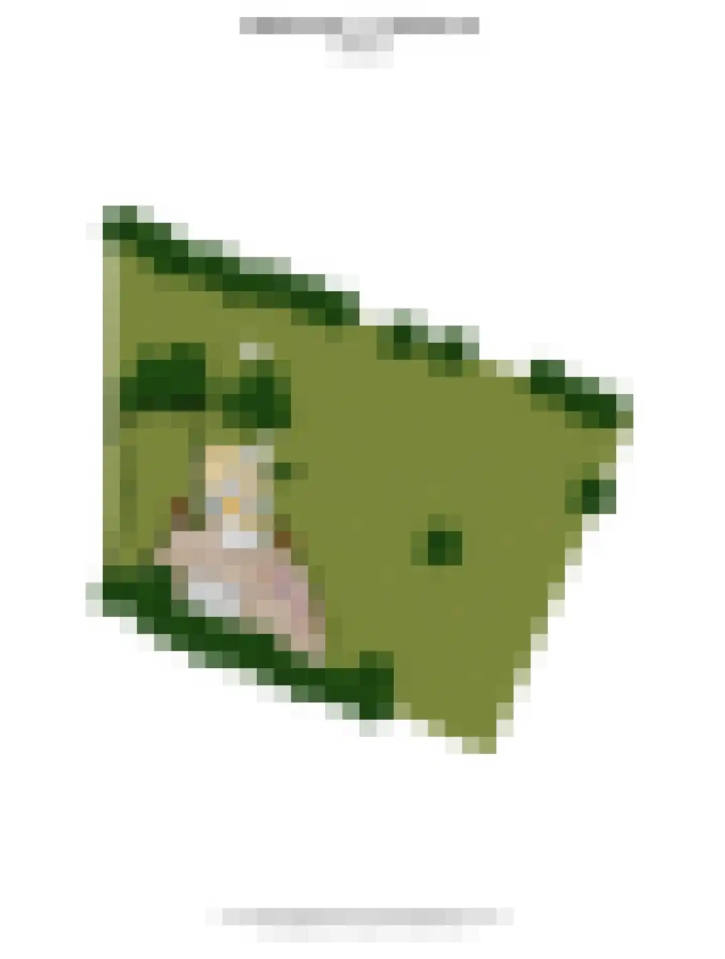 Matenweg 1 Wekerom thumbnail 73
