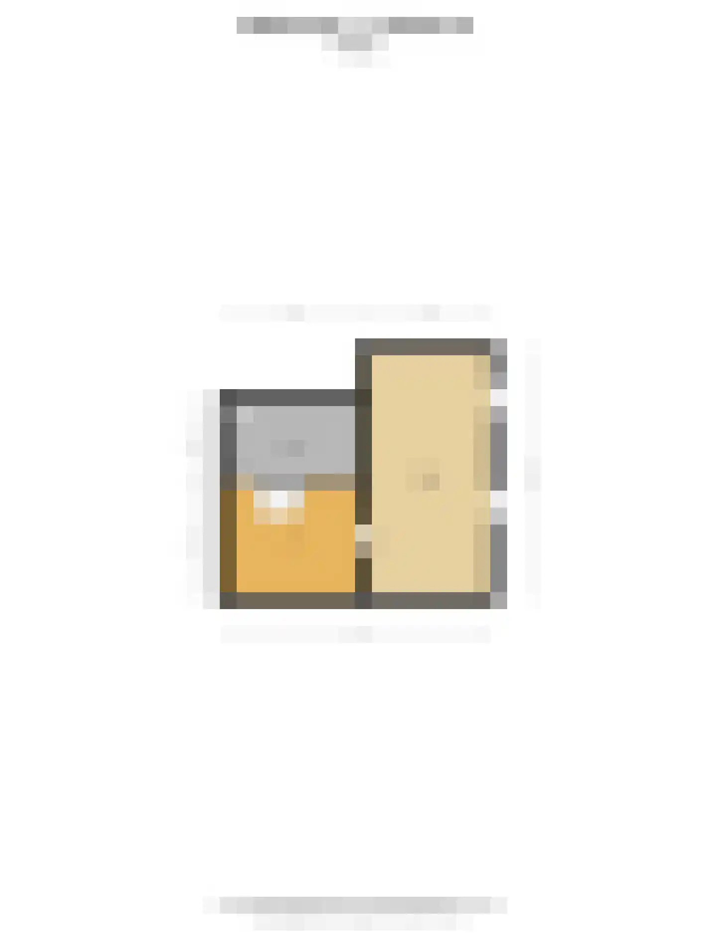 Matenweg 1 Wekerom thumbnail 74