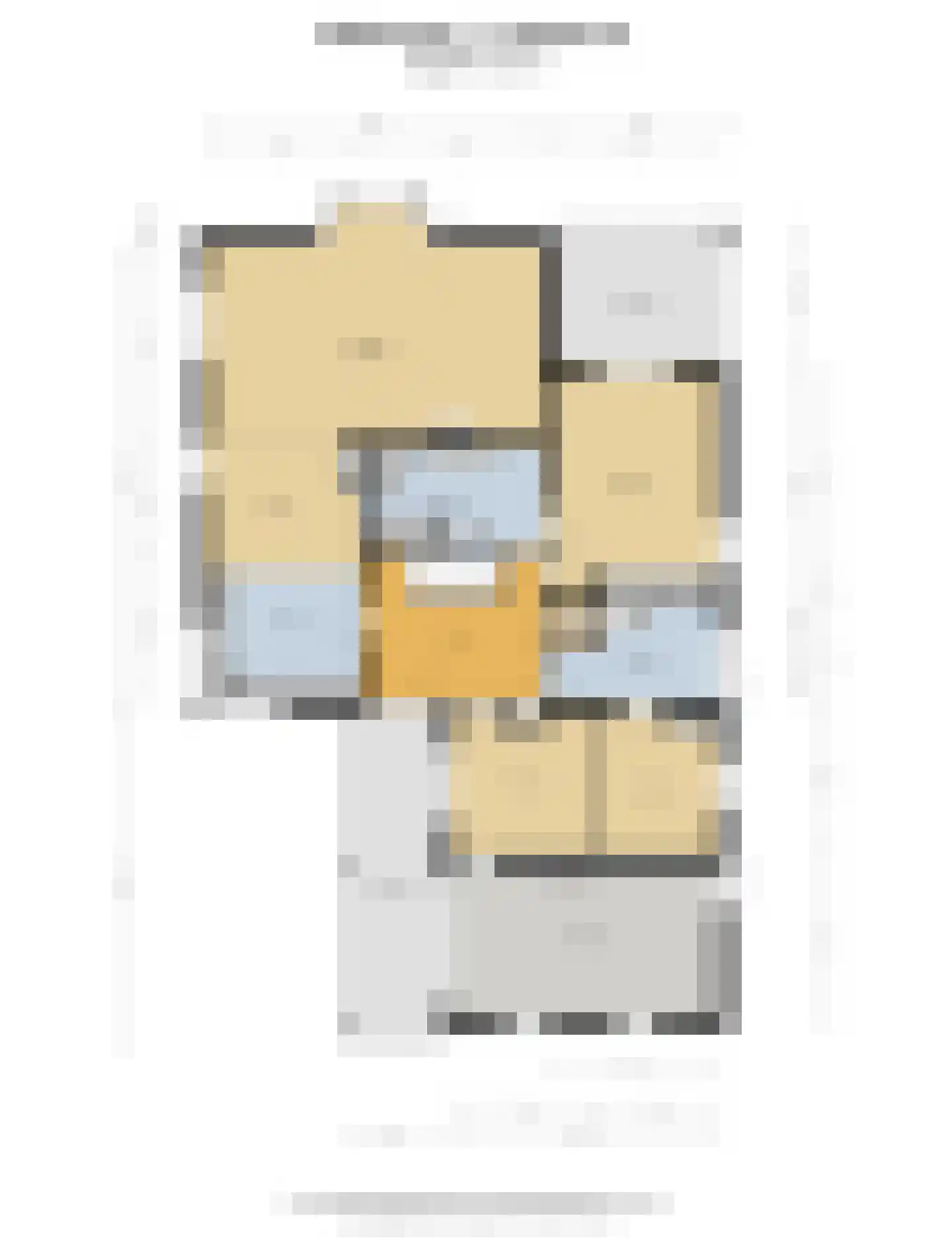 Matenweg 1 Wekerom thumbnail 75