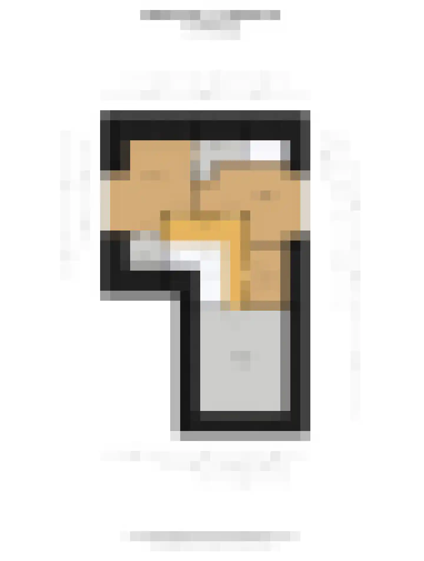 Matenweg 1 Wekerom thumbnail 76