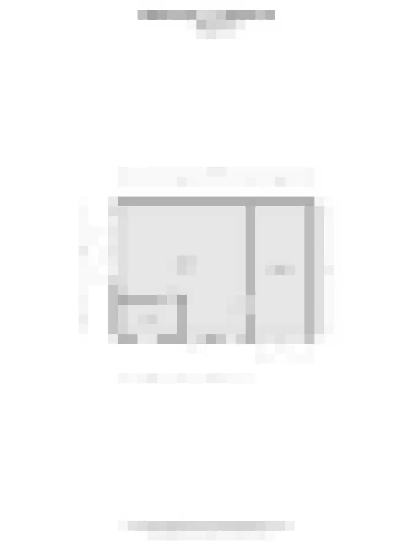 Matenweg 1 Wekerom thumbnail 77