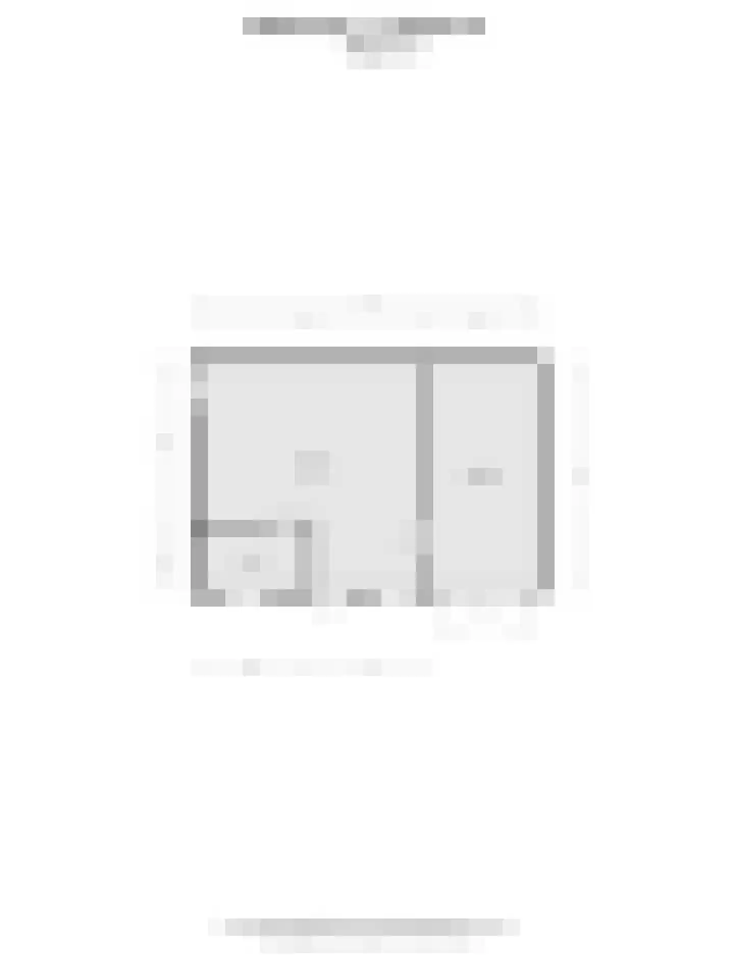 Matenweg 1 Wekerom thumbnail 77