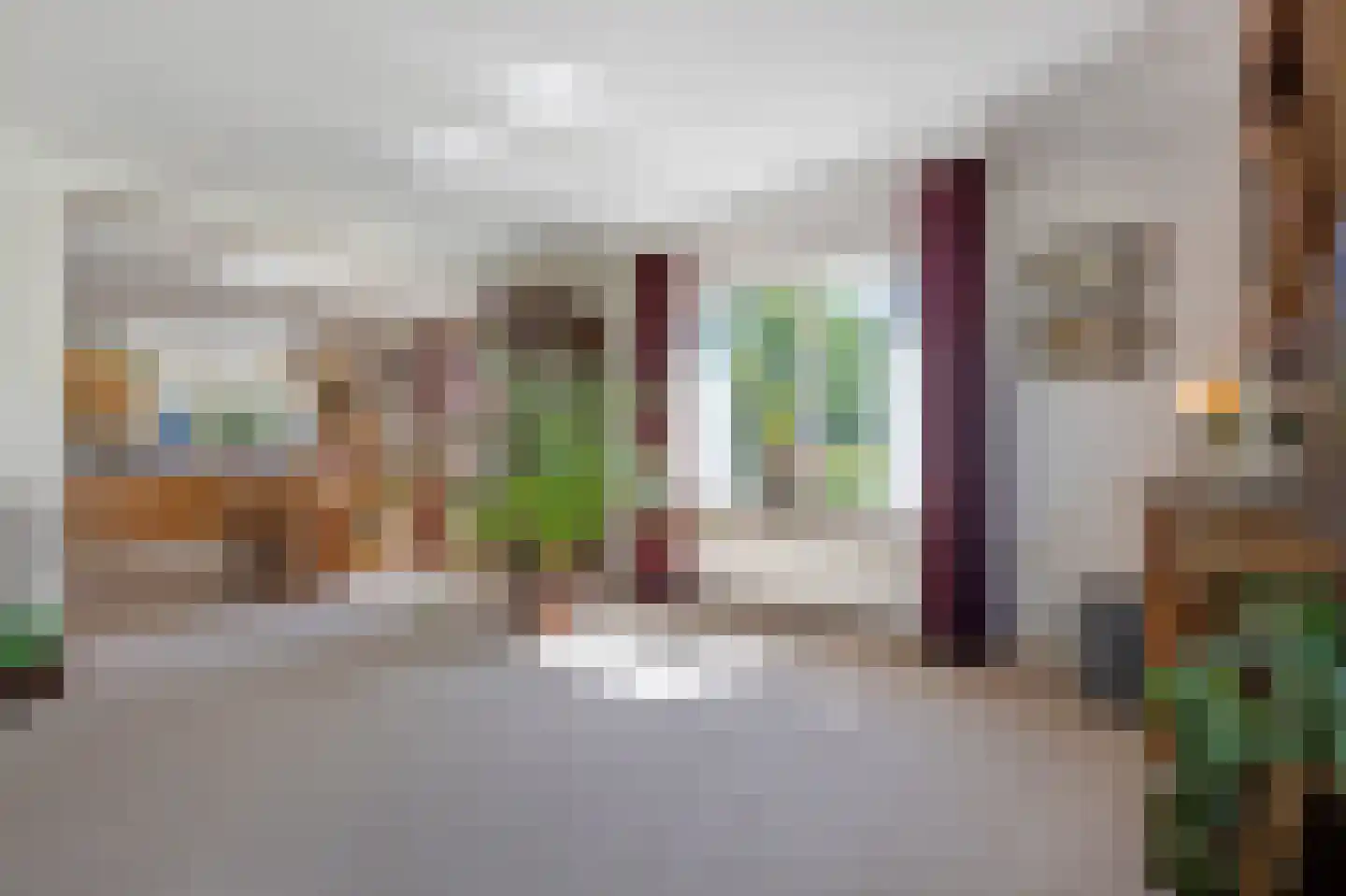 Matenweg 1 Wekerom thumbnail 8