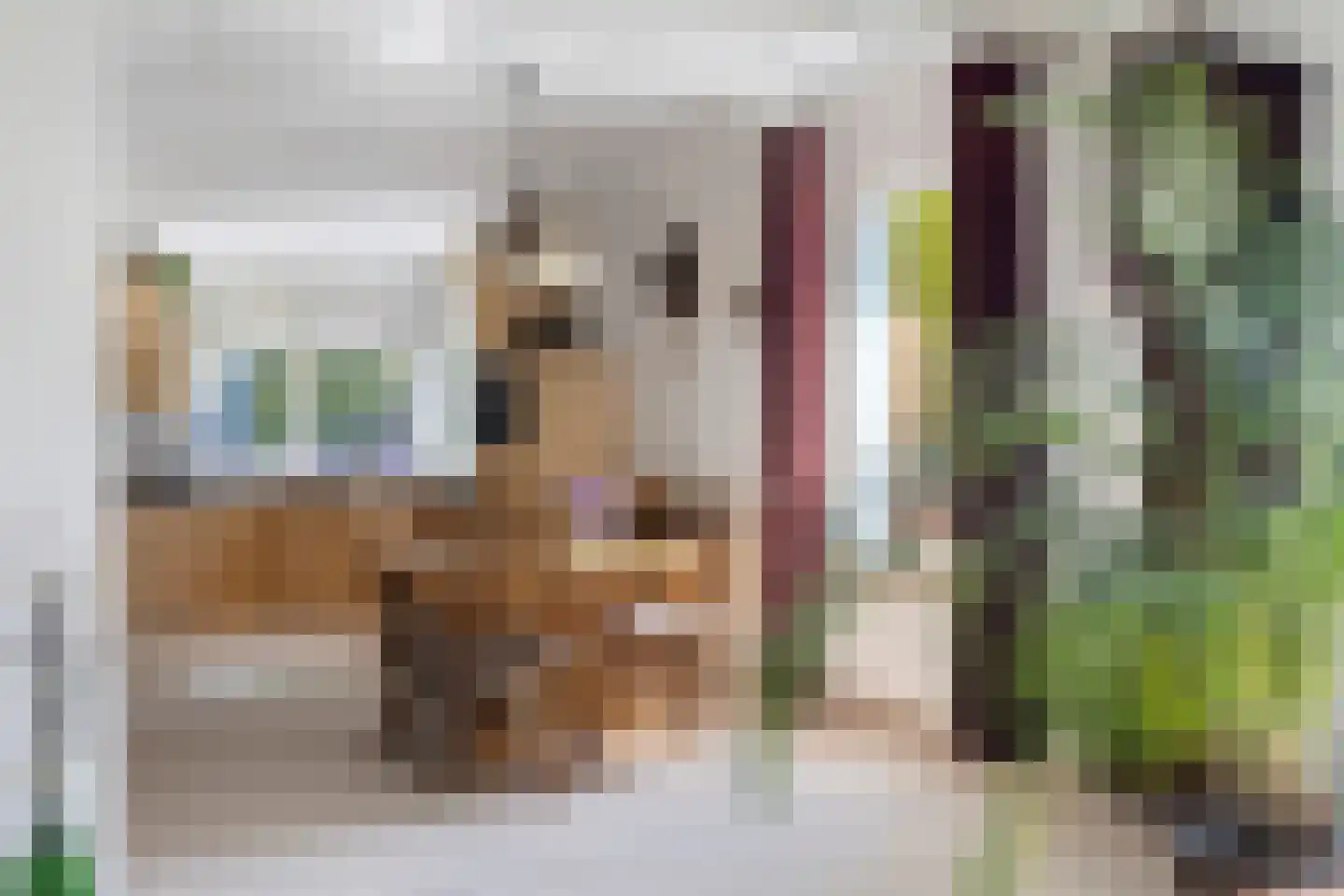 Matenweg 1 Wekerom thumbnail 9