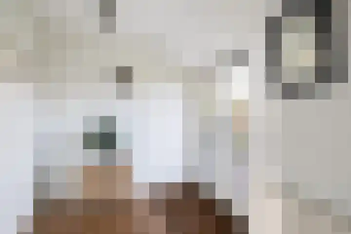 Matenweg 5 Wekerom thumbnail 12