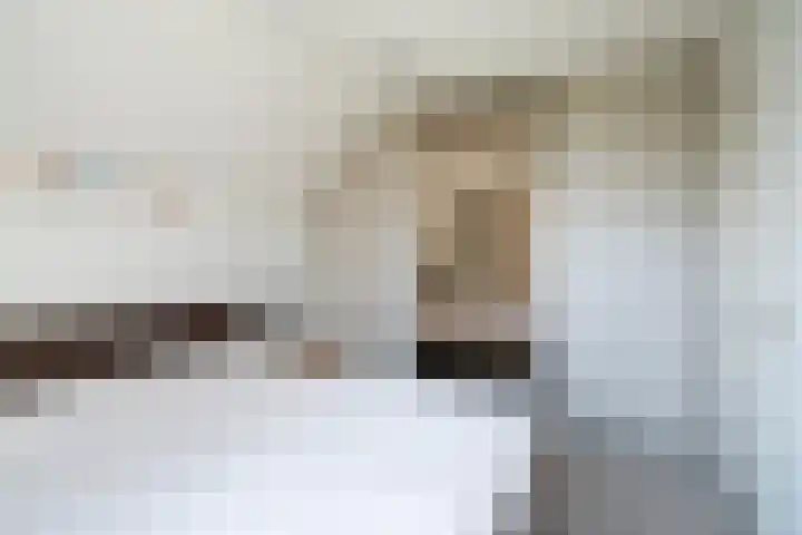 Matenweg 5 Wekerom thumbnail 15
