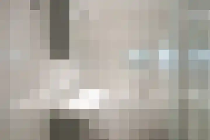 Matenweg 5 Wekerom thumbnail 17