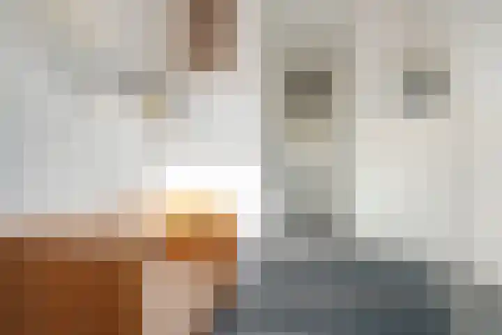 Matenweg 5 Wekerom thumbnail 26