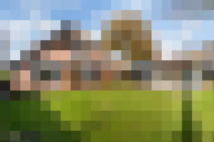 Matenweg 5 Wekerom thumbnail 35