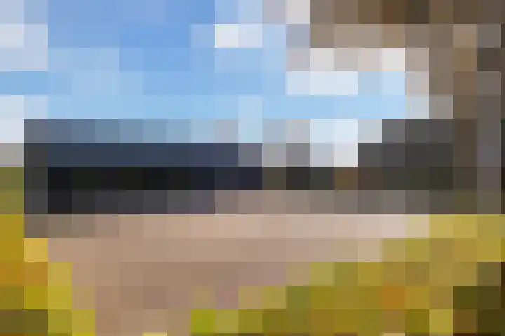 Matenweg 5 Wekerom thumbnail 42
