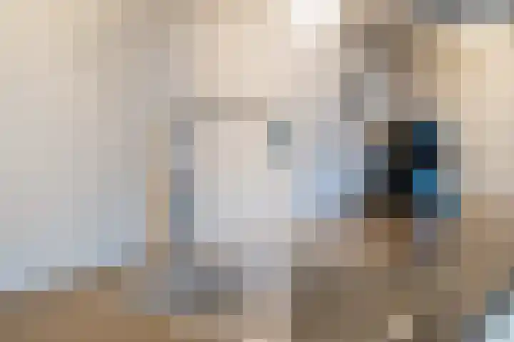 Matenweg 5 Wekerom thumbnail 5