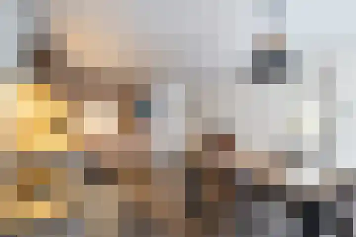 Matenweg 7 Wekerom thumbnail 10