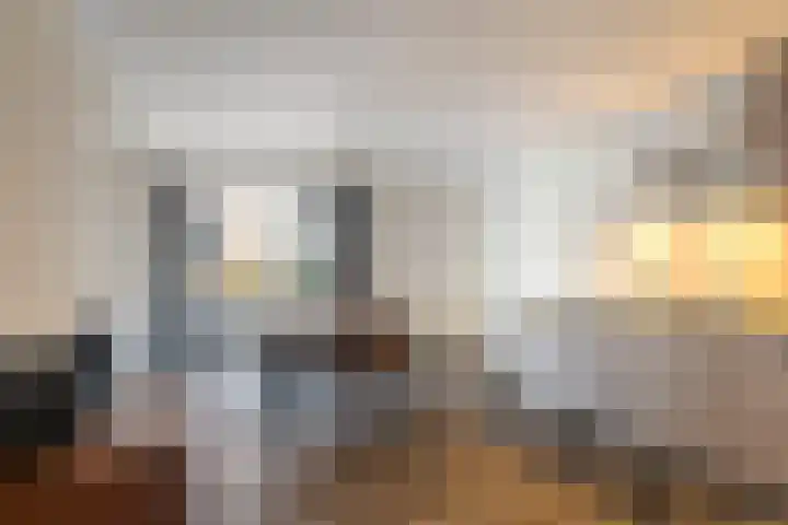 Matenweg 7 Wekerom thumbnail 12