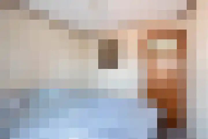 Matenweg 7 Wekerom thumbnail 23