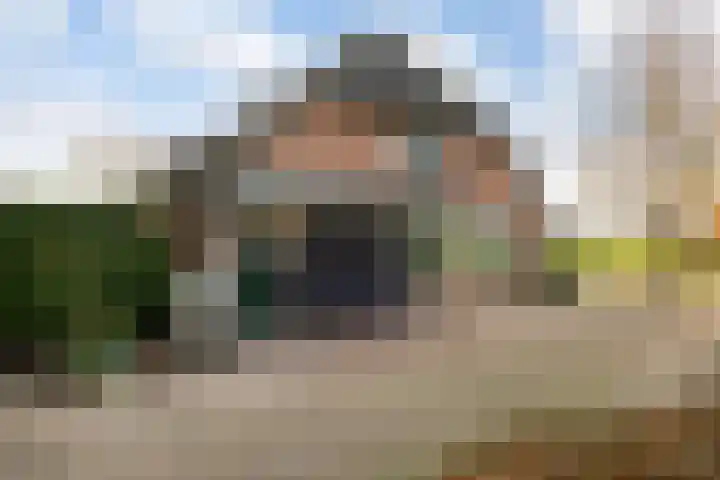 Matenweg 7 Wekerom thumbnail 27