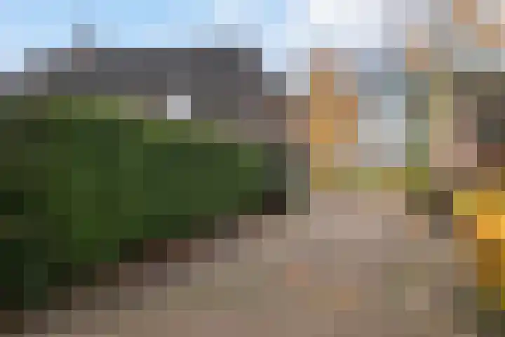 Matenweg 7 Wekerom thumbnail 30