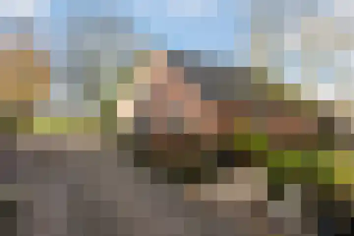 Matenweg 7 Wekerom thumbnail 33