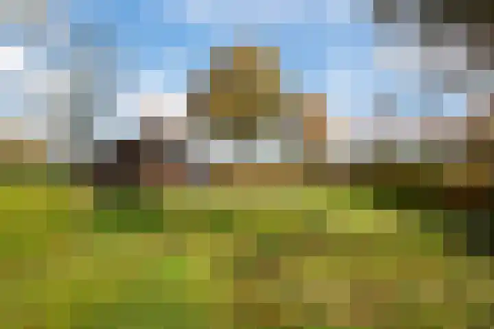 Matenweg 7 Wekerom thumbnail 34