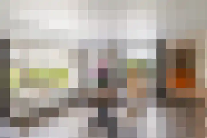 Matenweg 7 Wekerom thumbnail 4