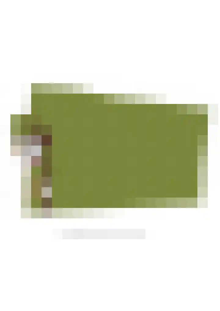 Matenweg 7 Wekerom thumbnail 41