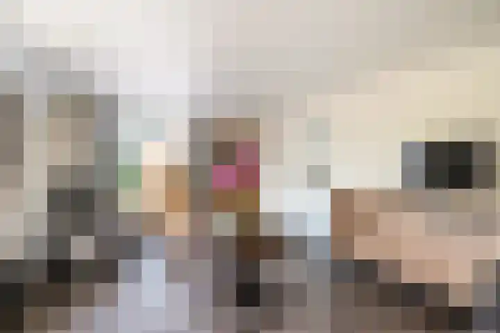 Matenweg 7 Wekerom thumbnail 6