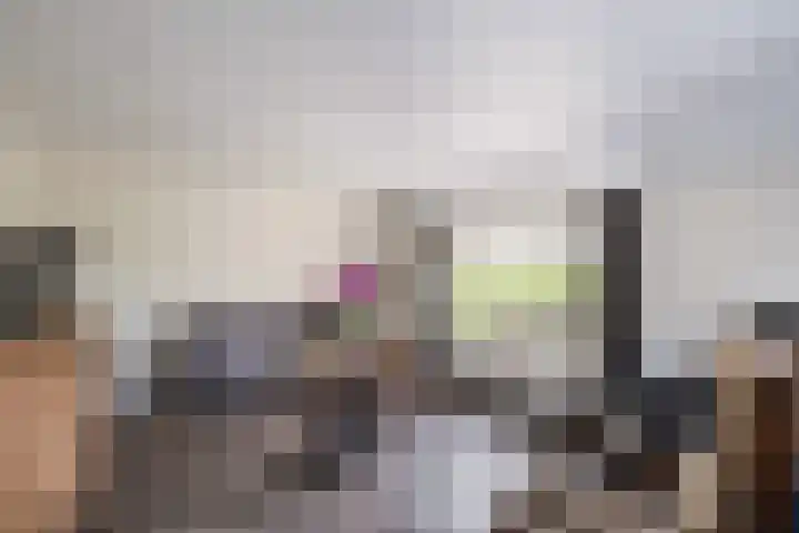Matenweg 7 Wekerom thumbnail 7
