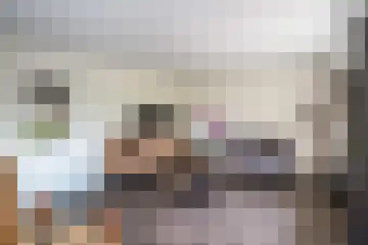 Matenweg 7 Wekerom thumbnail 8