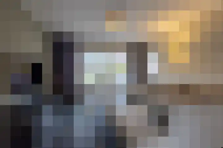Maternusstraat 14 Diessen thumbnail 10