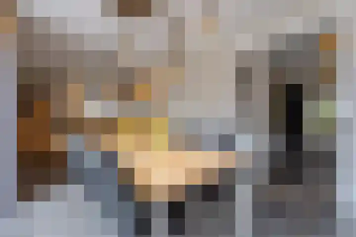 Maternusstraat 14 Diessen thumbnail 13