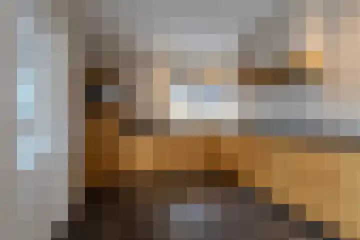 Maternusstraat 14 Diessen thumbnail 17