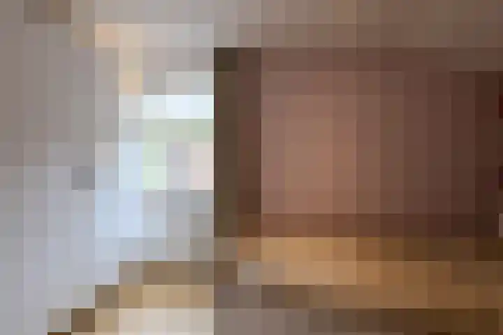 Maternusstraat 14 Diessen thumbnail 22